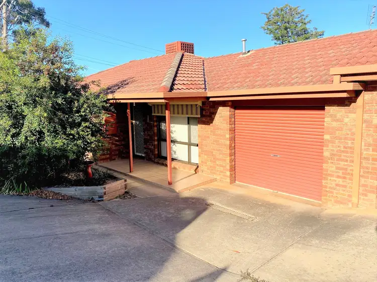 1/100 Huon Hill Road