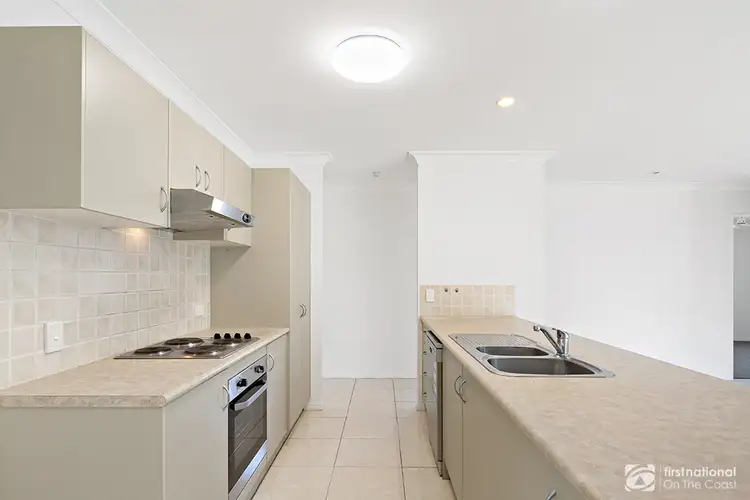 Fifth view of Homely house listing, 13 Firecrest Close, Upper Coomera QLD 4209