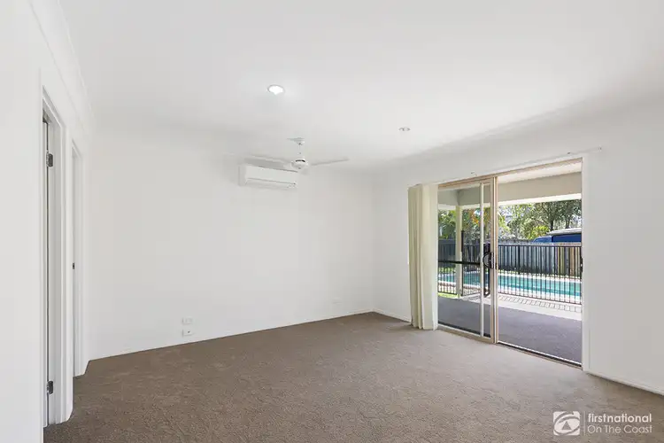 Sixth view of Homely house listing, 13 Firecrest Close, Upper Coomera QLD 4209