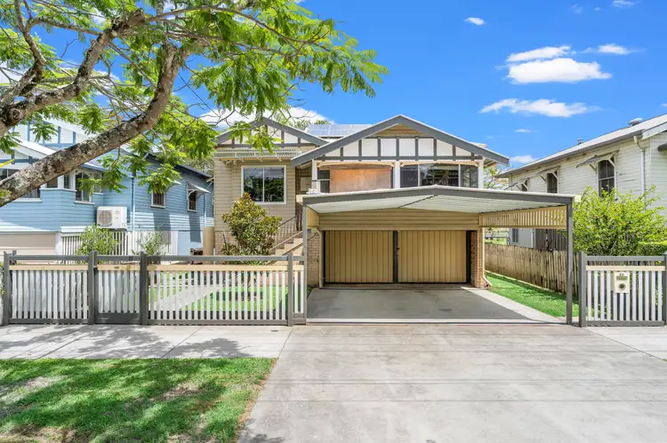 29 Diadem Street, Lismore NSW 2480