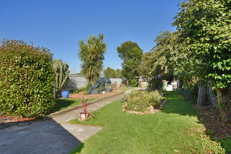 Fifth view of Homely house listing, 130 Inch Street, Lithgow NSW 2790