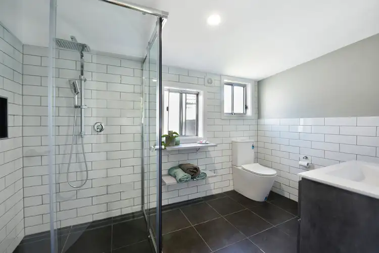 Sixth view of Homely house listing, 130 Inch Street, Lithgow NSW 2790