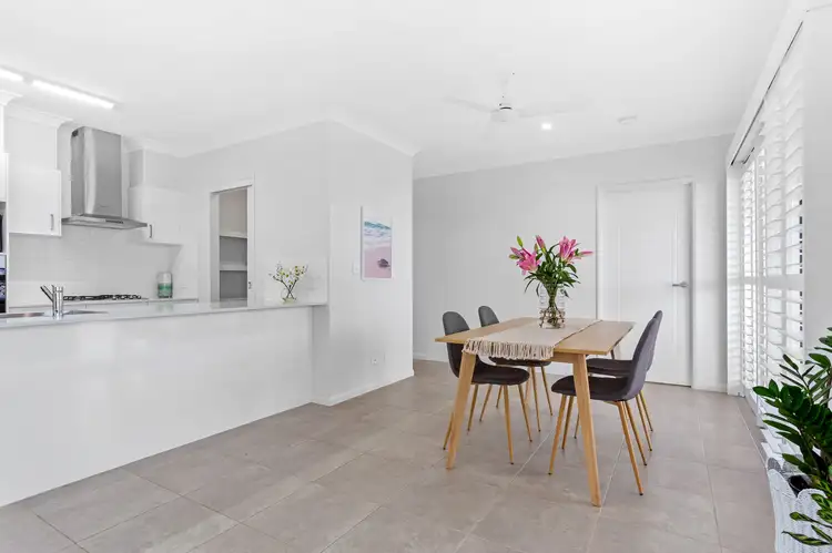 Sixth view of Homely house listing, 12 Fishermans Lane, Emu Park QLD 4710