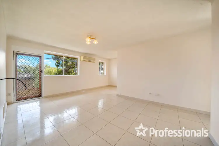 Second view of Homely unit listing, 21/21 Equity Place, Canley Vale NSW 2166