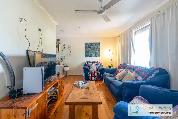 Second view of Homely house listing, 3 South Terrace, Meningie SA 5264