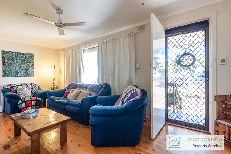 Fourth view of Homely house listing, 3 South Terrace, Meningie SA 5264