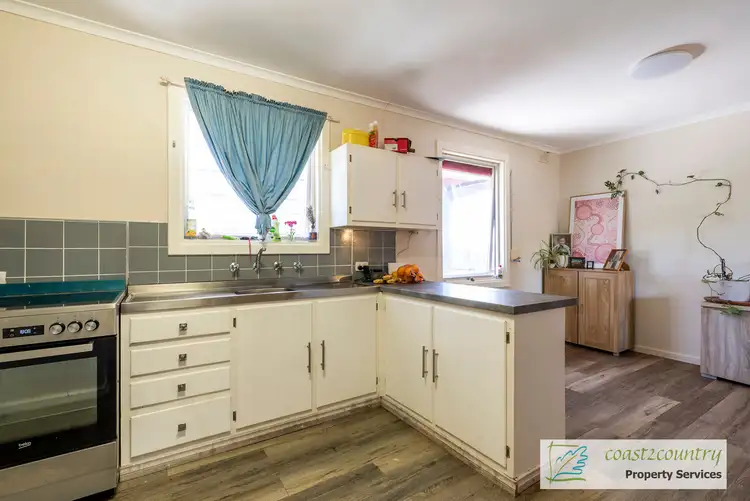 Sixth view of Homely house listing, 3 South Terrace, Meningie SA 5264