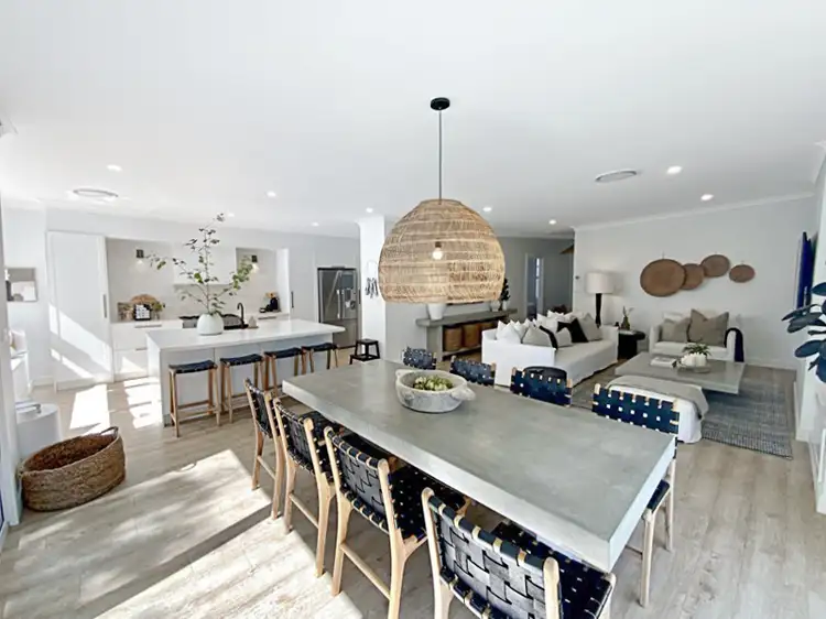 Second view of Homely house listing, 30 Clement Street, Forbes NSW 2871