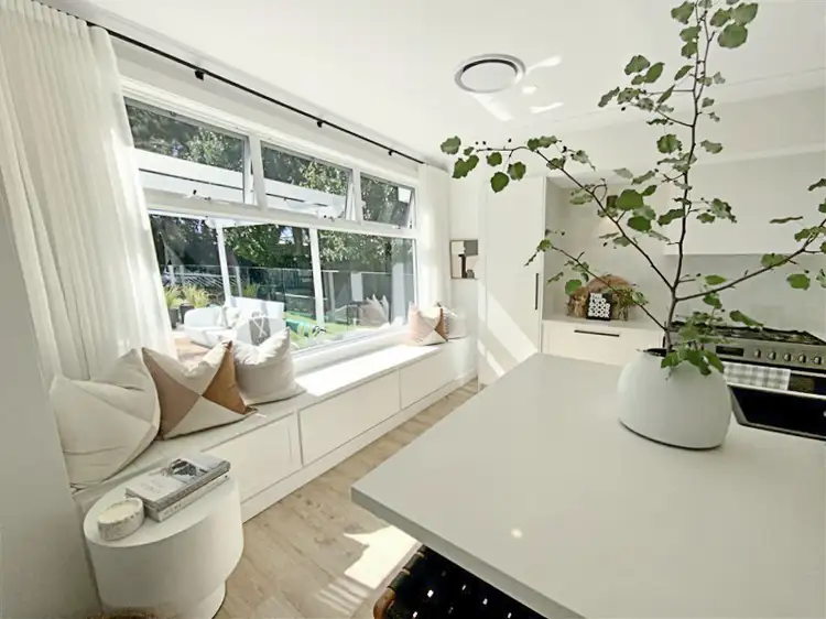 Fifth view of Homely house listing, 30 Clement Street, Forbes NSW 2871