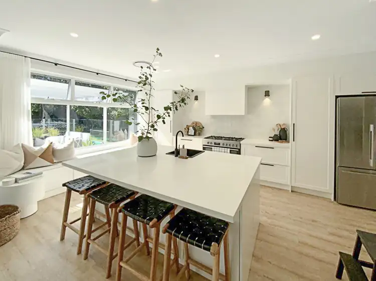 Sixth view of Homely house listing, 30 Clement Street, Forbes NSW 2871