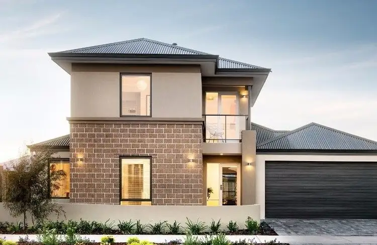 21 Norcia Way, Ellenbrook WA 6069