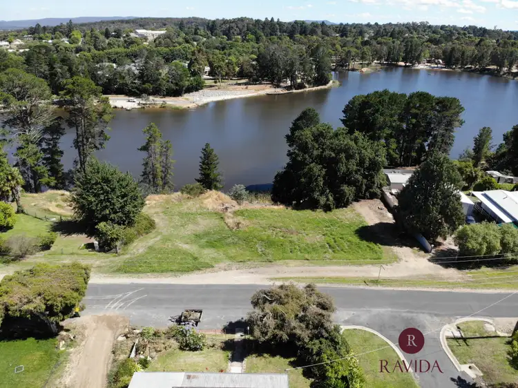 Second view of Homely house listing, 24 Lower Stanley Rd, Beechworth VIC 3747