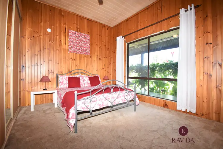 Fourth view of Homely house listing, 24 Lower Stanley Rd, Beechworth VIC 3747