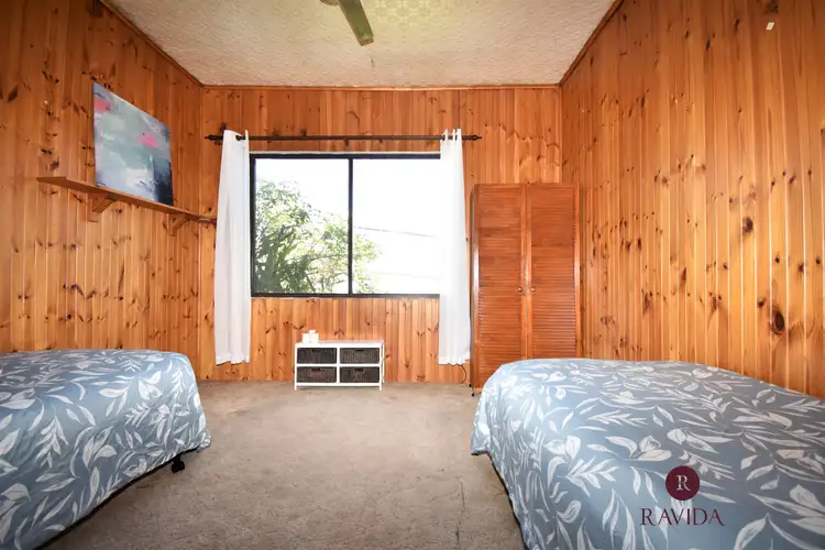 Sixth view of Homely house listing, 24 Lower Stanley Rd, Beechworth VIC 3747