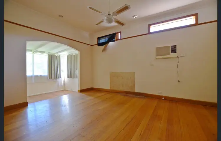 Fourth view of Homely house listing, 46 SHERBROOK AVENUE, Ringwood VIC 3134