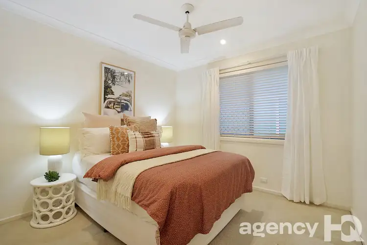 Sixth view of Homely house listing, 60 Helicia Street, Algester QLD 4115