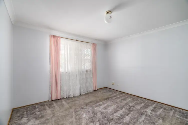 Sixth view of Homely house listing, 28 Brigalow Street, Newtown QLD 4350