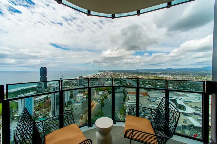 Address available on request