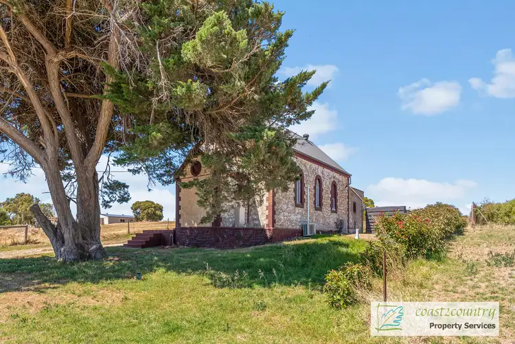 Second view of Homely house listing, 4923 Princes Highway, Meningie SA 5264