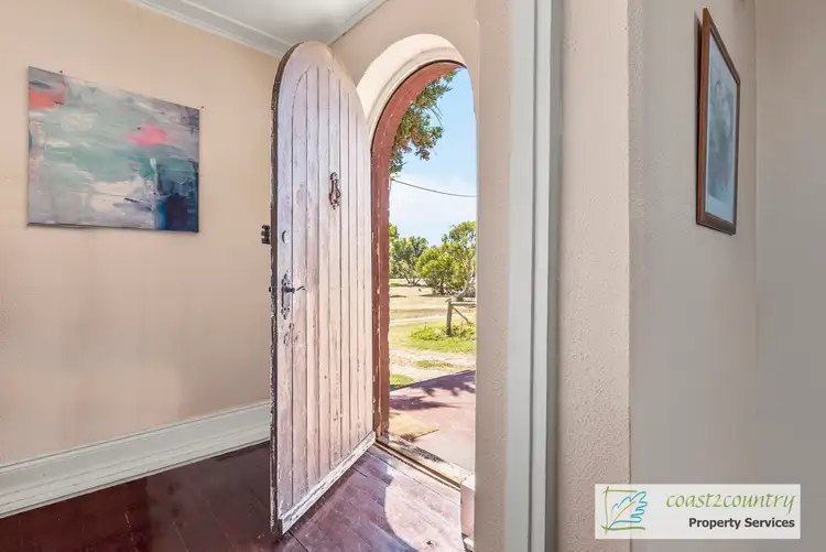 Third view of Homely house listing, 4923 Princes Highway, Meningie SA 5264