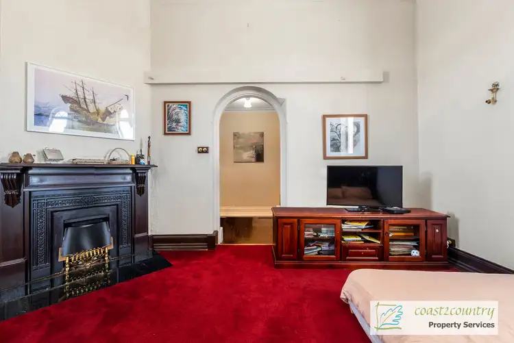 Fourth view of Homely house listing, 4923 Princes Highway, Meningie SA 5264