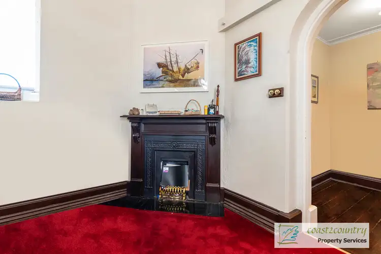 Fifth view of Homely house listing, 4923 Princes Highway, Meningie SA 5264