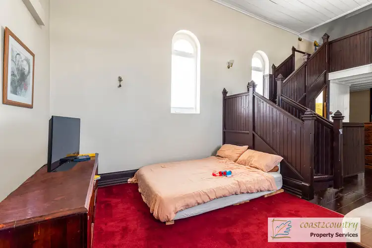 Sixth view of Homely house listing, 4923 Princes Highway, Meningie SA 5264