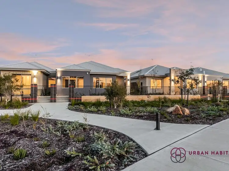 Main view of Homely house listing, 7 Orono Alley, Wellard WA 6170
