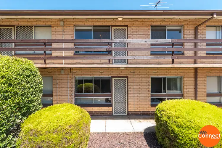 Second view of Homely unit listing, 4/64 Ormond Avenue, Daw Park SA 5041
