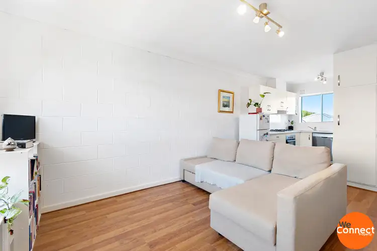 Fourth view of Homely unit listing, 4/64 Ormond Avenue, Daw Park SA 5041