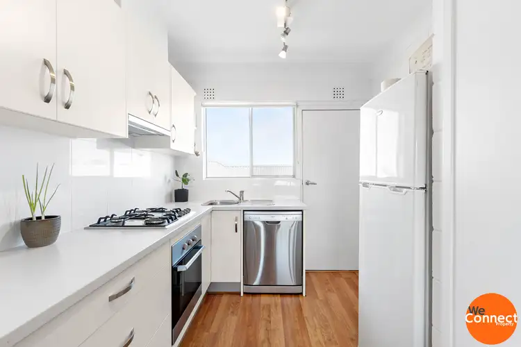 Fifth view of Homely unit listing, 4/64 Ormond Avenue, Daw Park SA 5041