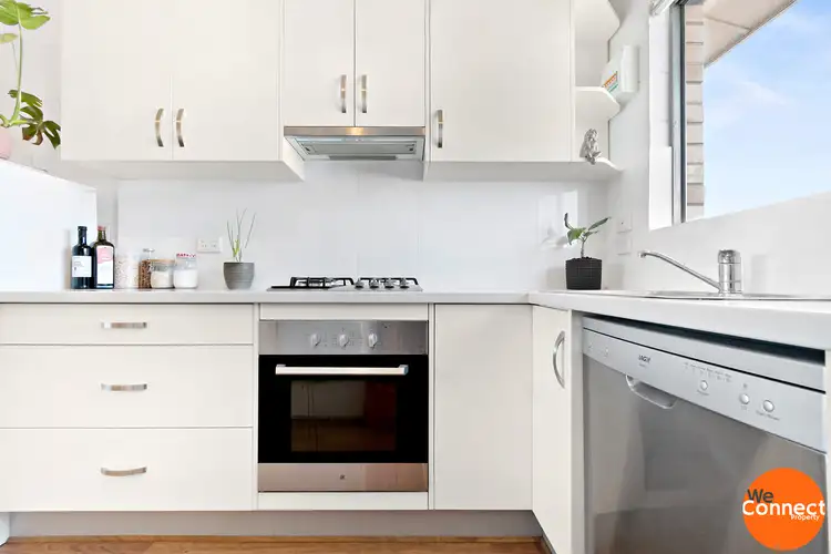 Sixth view of Homely unit listing, 4/64 Ormond Avenue, Daw Park SA 5041