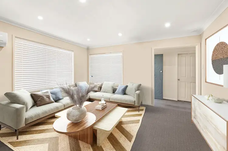 Third view of Homely house listing, 3 Lone Pine Avenue, Umina Beach NSW 2257