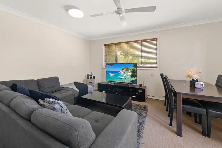 Sixth view of Homely house listing, 3 Lone Pine Avenue, Umina Beach NSW 2257
