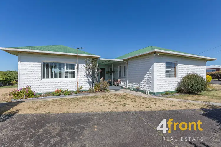 13 Horsham Street, Ulverstone TAS 7315