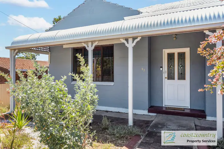 Sixth view of Homely house listing, 23 Matson Street, Meningie SA 5264