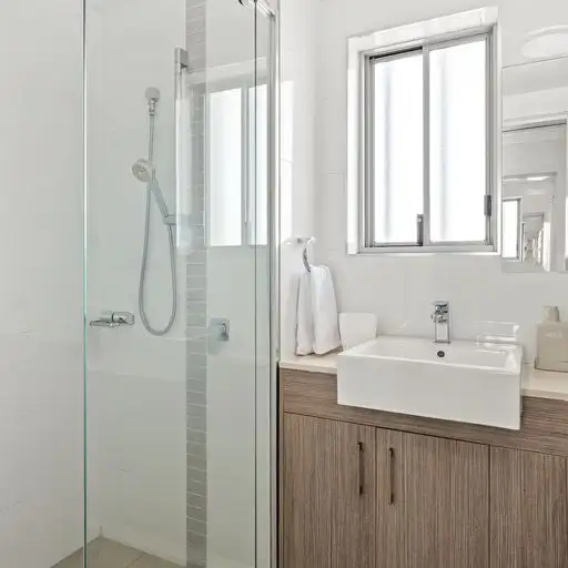 Sixth view of Homely apartment listing, 605/3-9 Union Street, Nundah QLD 4012