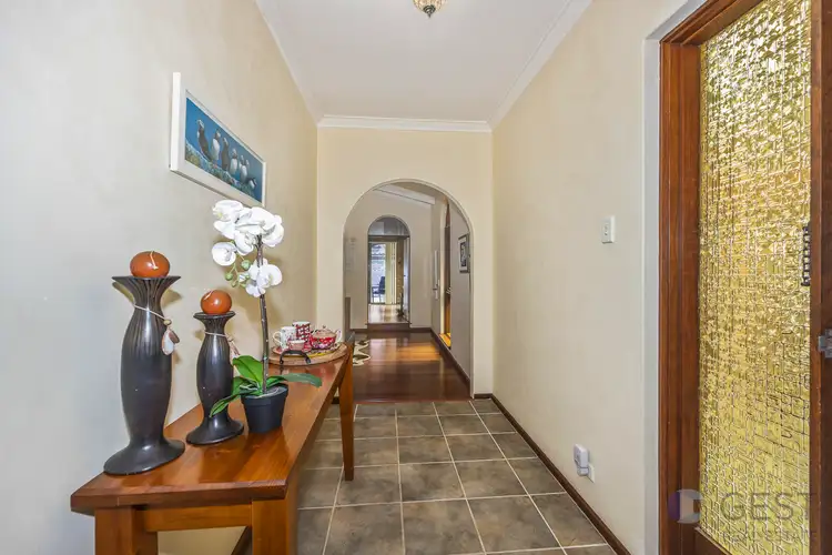 Second view of Homely house listing, 14 Rusham Place, Morley WA 6062