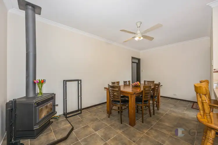 Fifth view of Homely house listing, 14 Rusham Place, Morley WA 6062