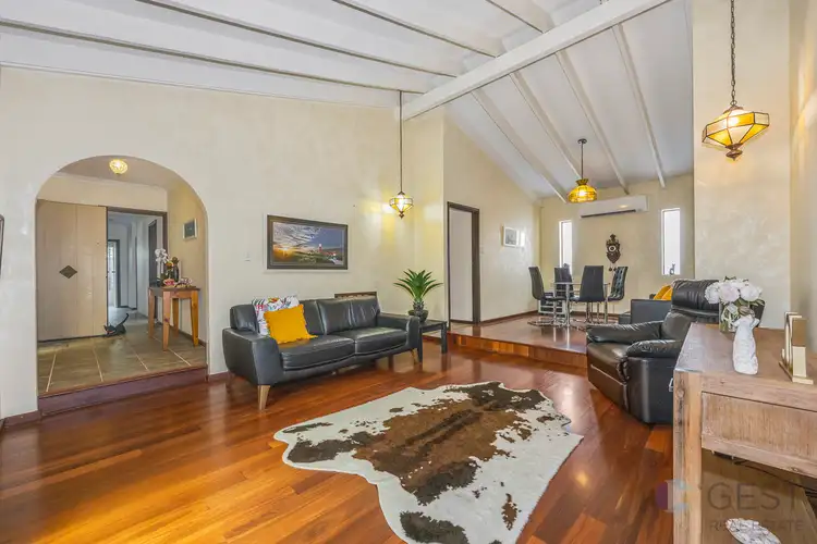Seventh view of Homely house listing, 14 Rusham Place, Morley WA 6062