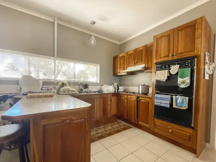 Third view of Homely rural property listing, 335 Bael Bael Road, Tresco VIC 3583