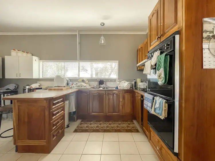 Fourth view of Homely rural property listing, 335 Bael Bael Road, Tresco VIC 3583