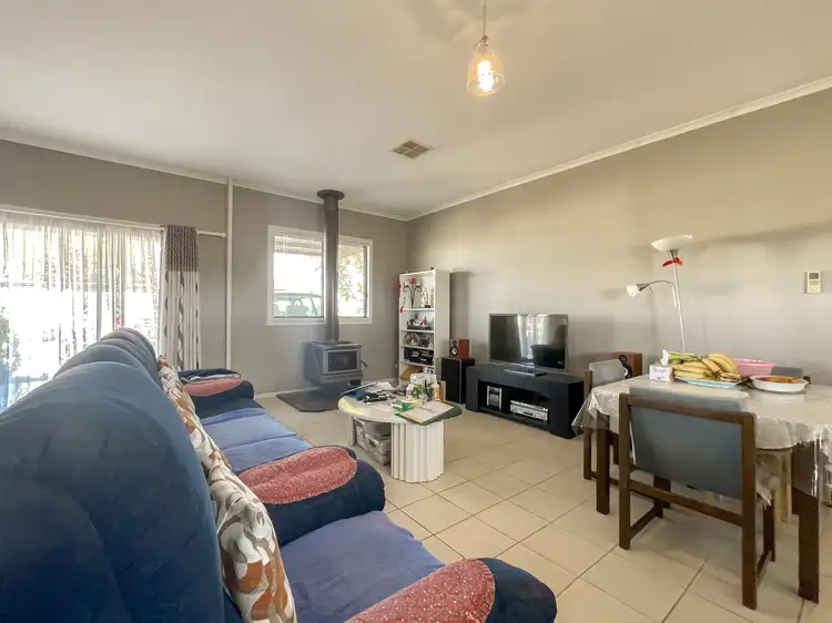 Sixth view of Homely rural property listing, 335 Bael Bael Road, Tresco VIC 3583