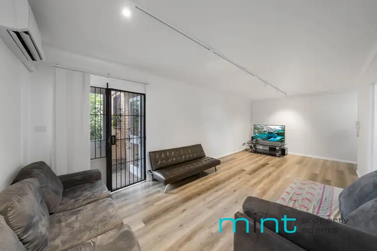 Third view of Homely apartment listing, 5/34 Shadforth Street, Wiley Park NSW 2195