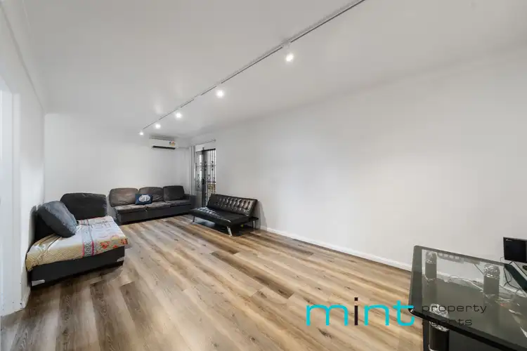 Fourth view of Homely apartment listing, 5/34 Shadforth Street, Wiley Park NSW 2195