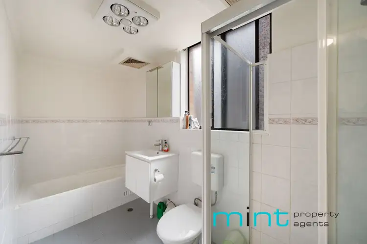 Fifth view of Homely apartment listing, 5/34 Shadforth Street, Wiley Park NSW 2195