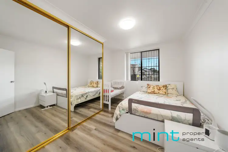 Sixth view of Homely apartment listing, 5/34 Shadforth Street, Wiley Park NSW 2195