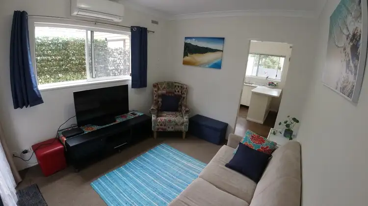 Third view of Homely house listing, 13 Larmer Close, Broulee NSW 2537