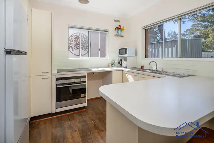 Fourth view of Homely house listing, 13 Larmer Close, Broulee NSW 2537