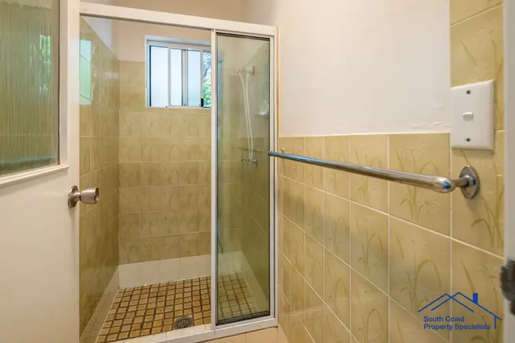 Fifth view of Homely house listing, 13 Larmer Close, Broulee NSW 2537